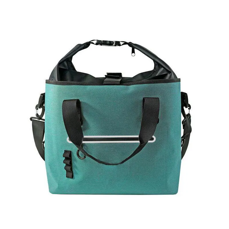 Leyi China Manufacturer Cool Design Camping Backpack Nylon Shoulder Backpack Waterproof Casual Foldable Bag