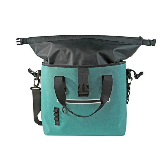Leyi China Manufacturer Cool Design Camping Backpack Nylon Shoulder Backpack Waterproof Casual Foldable Bag