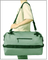 TPU PVC Travel Dry Duffel Bag