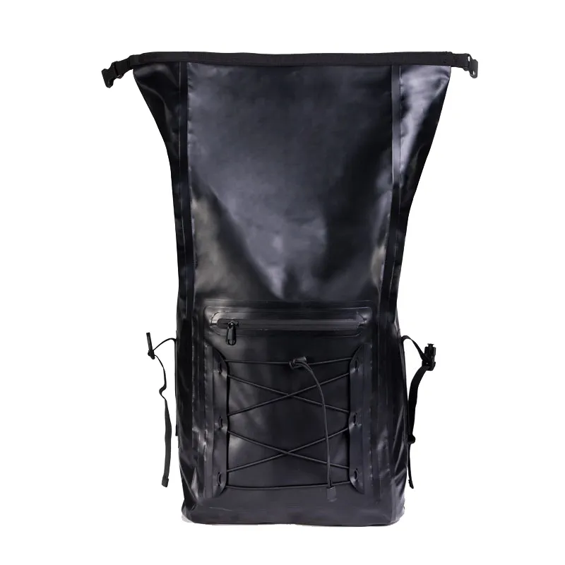 High Quality Sleeve Airtight Zippers, Men Casual Outdoor Daily Leisure Unisex Bag, Laptop Backpack Bag China Waterproof