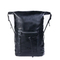 High Quality Sleeve Airtight Zippers, Men Casual Outdoor Daily Leisure Unisex Bag, Laptop Backpack Bag China Waterproof