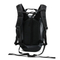 Leyi Custom Log Travel Backpack Bag, Hiking Backpack 25L Waterproof Bags, Roll Top Travel Dry Bag Waterproof Backpack Outdoor