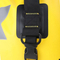Leyi Wholesales Waterproof Weekender Designer Handbag High Capacity Multifunction Motorcycle Bag
