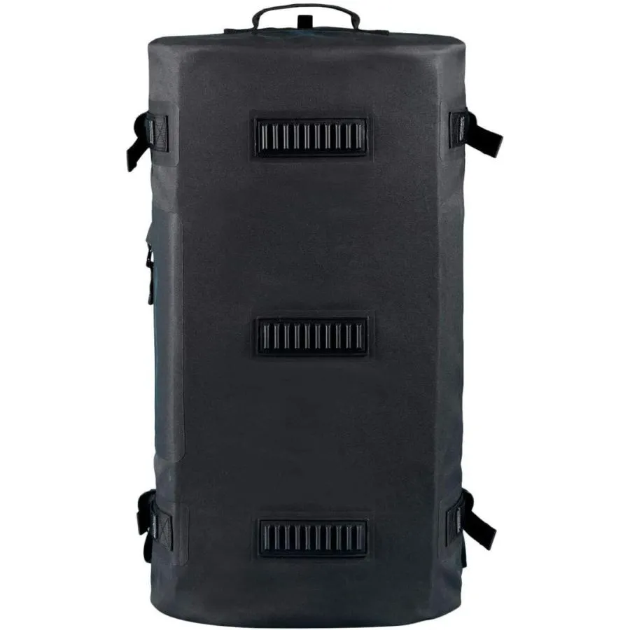 Leyi Hiking Backpack Custom Logo Wholesale Luggage Outdoor Custom Travel Duffle Bag