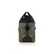 Leyi Waterproof Customized Travel Leisure Handbag Luggage Duffle Single Shoulder Dry Tote Bag
