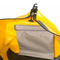 Leyi Custom Camping Dry Backpack Waterproof Outdoor Custom Travel Duffle Bag