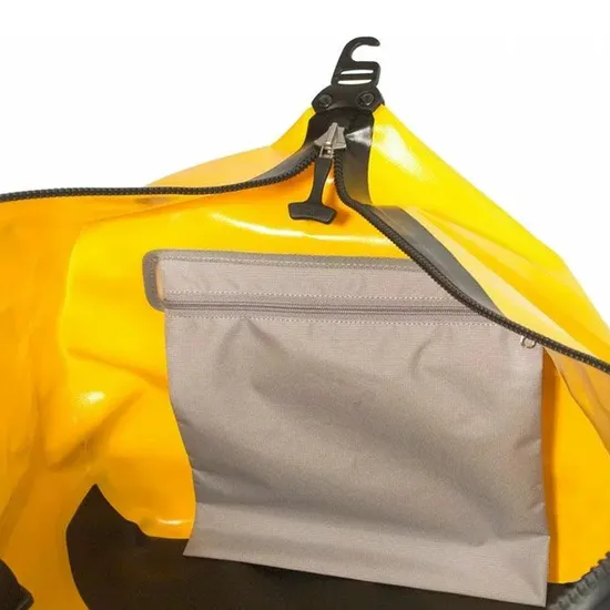 Leyi Custom Camping Dry Backpack Waterproof Outdoor Custom Travel Duffle Bag
