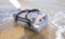 Leyi China Manufacturer Hand Waterproof Custom Shoulder Luggage Travel Duffle Bag