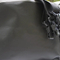 Leyi Customized Fashion Outdoor Hiking Waterproof Car Sports Travel Duffel Bag