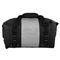 Leyi High Quality Multifunctional Outdoor Sports Waterproof Gym Duffle Tote Bag