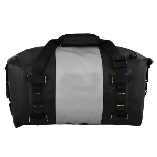 Leyi High Quality Multifunctional Outdoor Sports Waterproof Gym Duffle Tote Bag