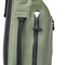 Dry Waterproof Fly Fishing Sling Bag