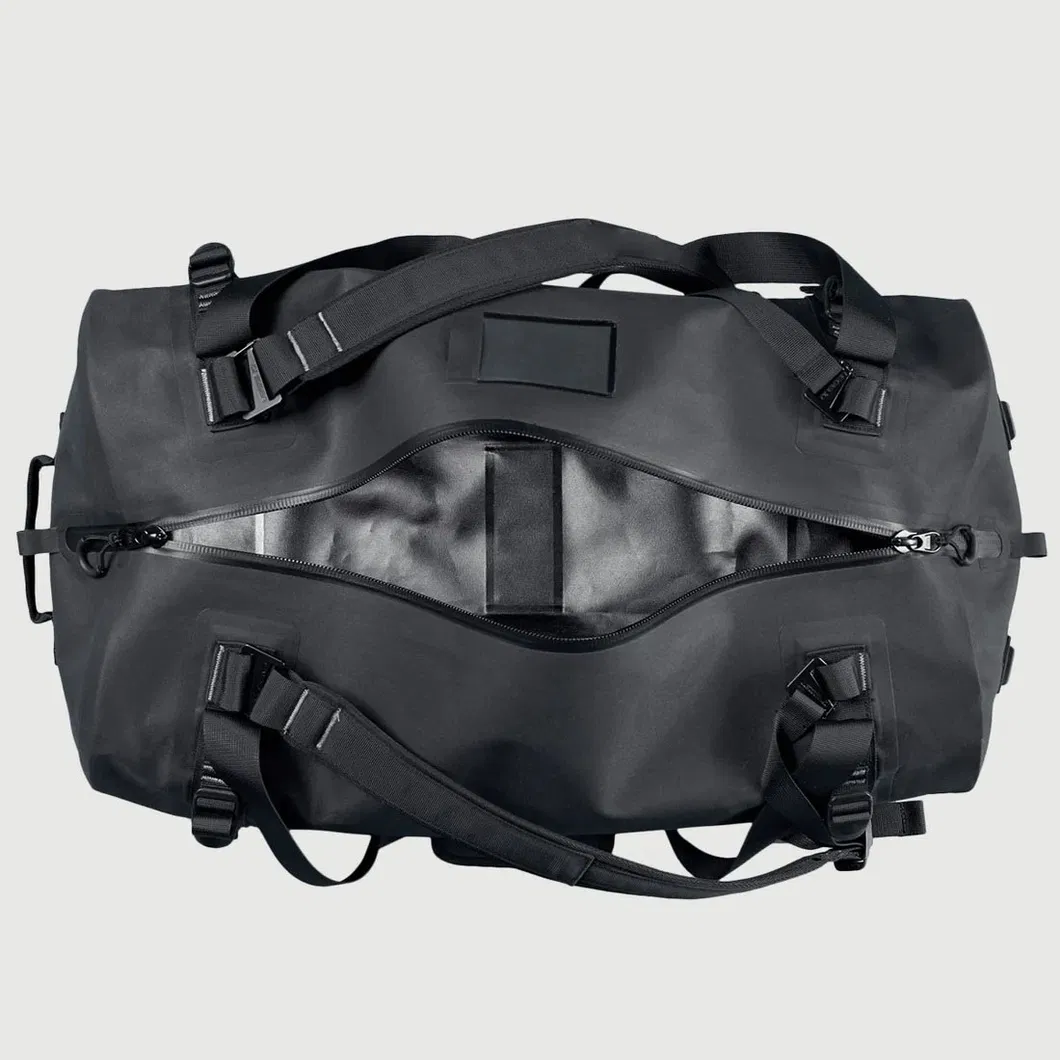 Hiking Backpack 45L Height Adjustable, Picnic Backpack 4 Person Outdoor, Custom Logo Wholesale Men Travel Hiking Backpacks