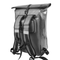 Wholesales Waterproof Big Capacity Bike Bicycle Travelling Bags Roll Top Cycling Pannier Outdoor Backpack