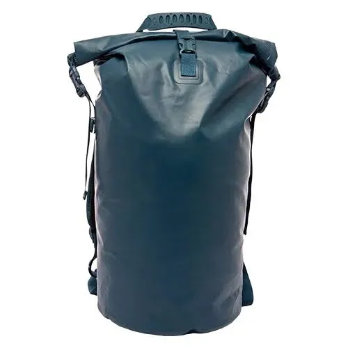 Leyi Camping Hiking Weekender Travel Backpack Waterproof Sports Shoulder Backpack