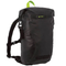 Leyi Custom Lightweight Waterproof School Backpack Laptop Hiking Fashion Travel Bag