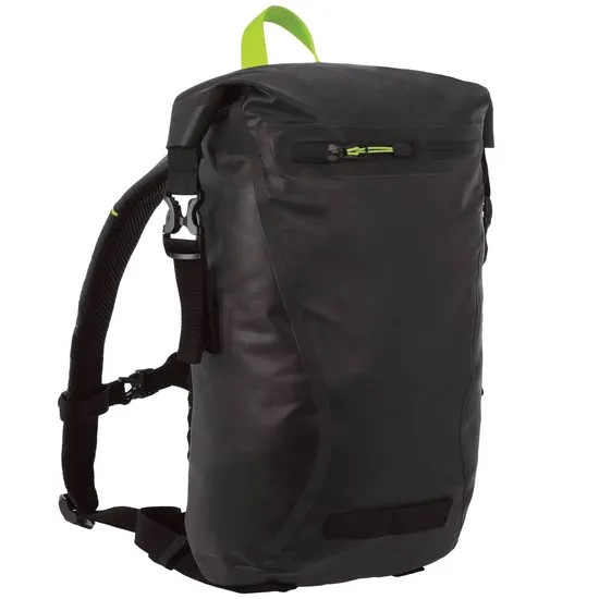 Leyi Custom Lightweight Waterproof School Backpack Laptop Hiking Fashion Travel Bag