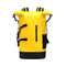 PVC Bag Outdoor Waterproof Backpack Camping Hiking Kayaking Boating Ocean Dry Bag