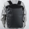 Leyi Wholesale Low MOQ Custom Backpack Bag Travelling, Lightweight Custom Travel Outdoor Hiking Backpack Women Travel Bag