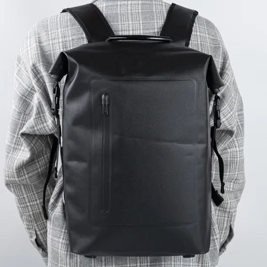 Leyi Wholesale Low MOQ Custom Backpack Bag Travelling, Lightweight Custom Travel Outdoor Hiking Backpack Women Travel Bag
