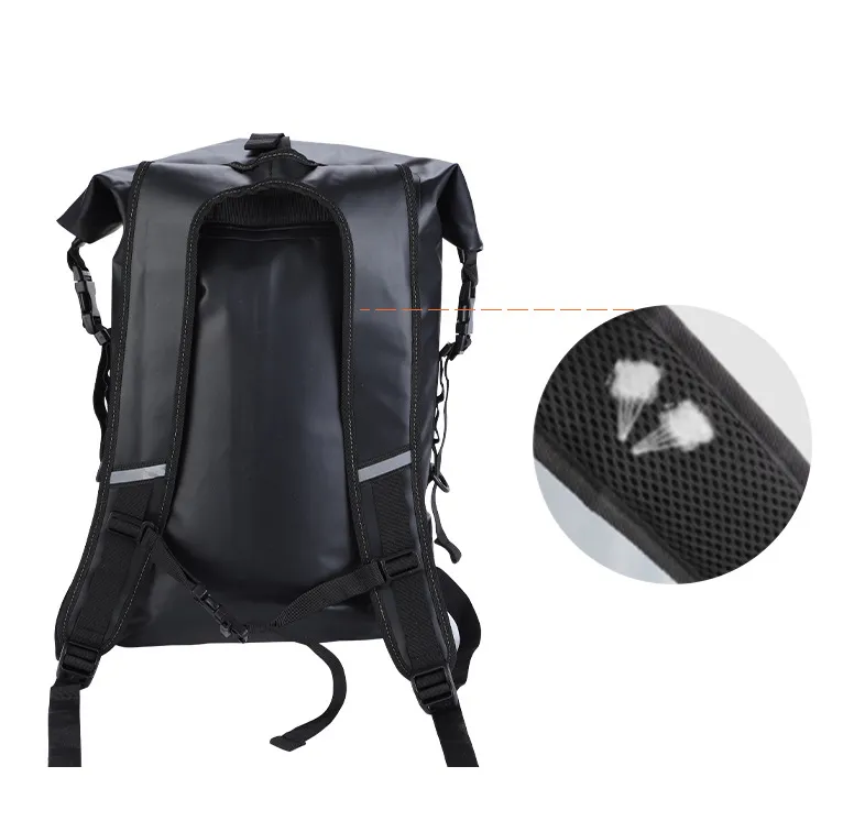 Leyi High Quality Retro Canvas Hiking Travel Backpack with Logo, Waterproof Laptop Backpack Backpack with USB