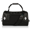 Low Price Waterproof Duffel Bag for Motorcycle, School Bags for Outdoor Activity Travel Hiking, Large PVC Leather Duffle Traveling Bag