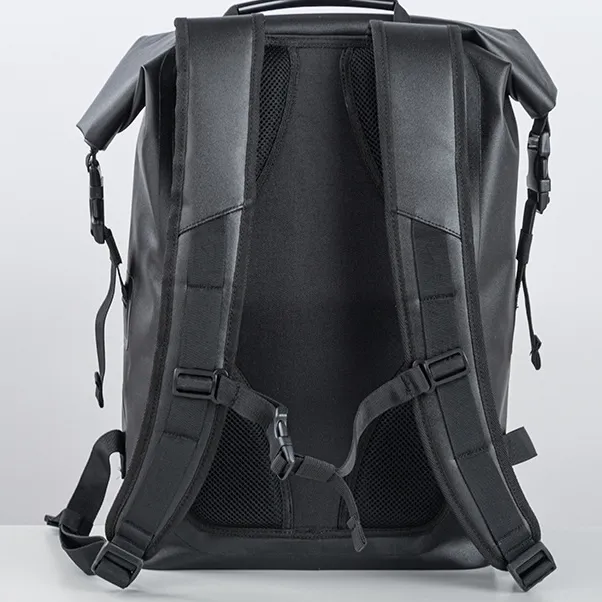 Leyi Wholesale Low MOQ Custom Backpack Bag Travelling, Lightweight Custom Travel Outdoor Hiking Backpack Women Travel Bag