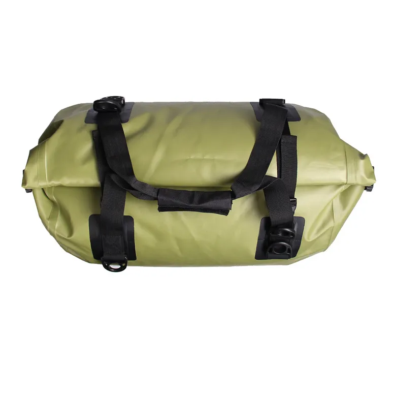Leyi Wholesale Customized Luggage Backpack Duffle Trolley Travel Bag