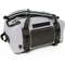 Leyi Outdoor Waterproof Backpack TPU PVC Shoulder Tote Travel Duffel Bag