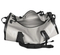 Waterproof Travel Bags for Men Travel