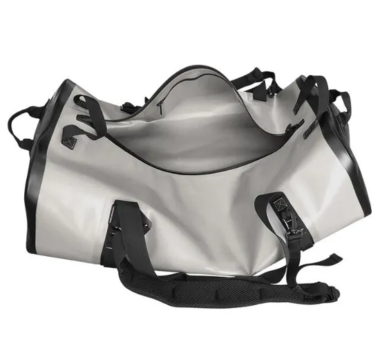 Waterproof Travel Bags for Men Travel