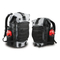 Wholesales New Waterproof Motorcycle Bag High Capacity Multifunction Motorcycle Rear Seat Bag