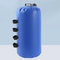 OEM Canopy Water Weight Bag 10L PVC Water Tent Weights Portable Leg Weights Canopy Filled for Pop up Canopy Tent