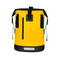 Wholesale Outdoor Waterproof Lightweight Backpack Diving Swimming Storage Dry Bag