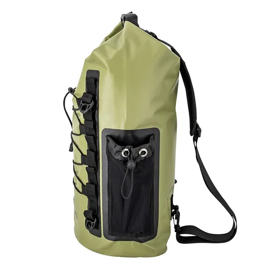 Leyi Large Capacity Daily Travel Pack Outdoor Bag Stylish Waterproof Sport Backpack