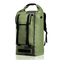 Leyi Wholesale Outdoor PVC Storage Backpack Pouch Swimming Waterproof Travel Dry Bag