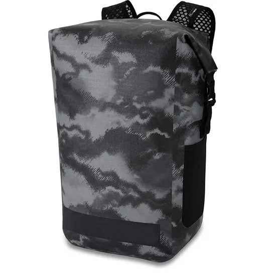 Leyi 30L for Kayaking Rafting Boating Swimming Camping Waterproof Dry Backpack
