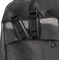 Leyi Manufacturer High Quality Travel Waterproof Backpack School Luggage Outdoor Custom Travel Duffle Bag