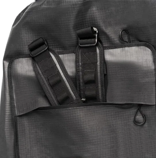 Leyi Manufacturer High Quality Travel Waterproof Backpack School Luggage Outdoor Custom Travel Duffle Bag