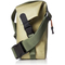 Leyi Outdoor Portable Fishing Carry Storage Waterproof Portable Chest Bag