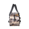 Outdoor Waterproof Duffel Bag