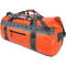 Custom Waterproof Duffle Bag for Men