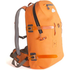 Fly Fishing Gear Airtight Waterproof Tackle Backpack