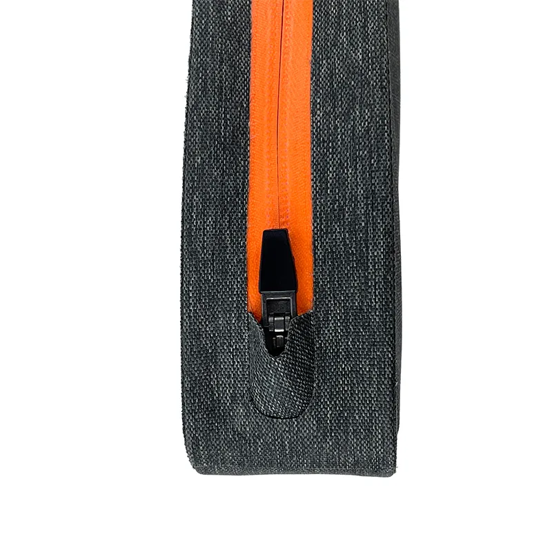 Waterproof Bicycle Triangle Frame Bag