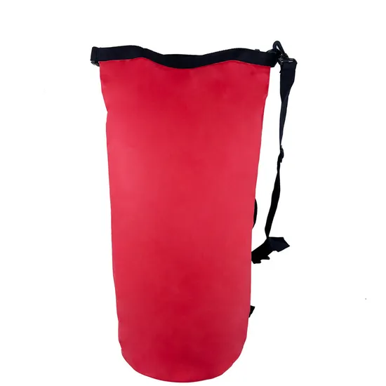 Dry Backpack Sport Pack 10L 20L 30L Swimming Waterproof Dry Bag Outdoor Beach Dry Backpack