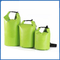 Outdoor PVC Bag Waterproof Dry Bag Swim Bag
