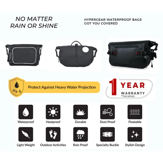 Leyi Men Phone Pouch Camping Hunting Tactical Waist Bag, Tactical Hiking Men Backpack Crossbody Chest Bag