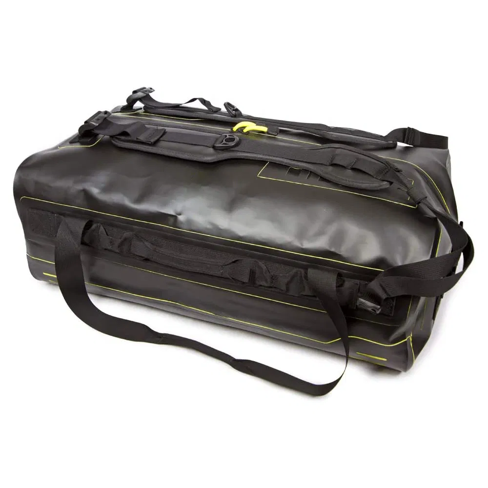 Leyi Good Quality Wholesale Customized Luggage Backpack Duffle Travel Bag
