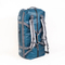 Waterproof PVC TPU Outdoor Tarpaulin Dry Duffel Bag for Travel