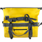 Heavy Duty Boating Kayaking Sport Waterproof Dry Duffel Bag